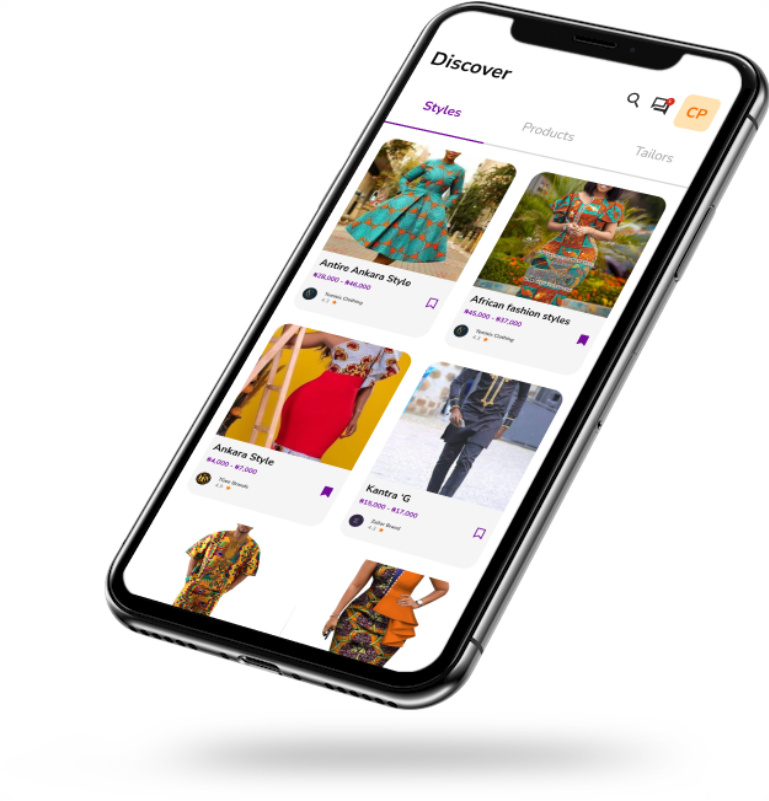 Tailorte-app-tailor